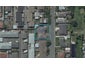11 Dover Street, St Albans, Christchurch - Carousel 1