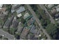 6 Sloan Terrace, Cashmere, Christchurch - Carousel 1