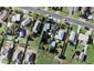 12 Karaka Road, Beachlands, Auckland - Carousel 1