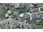46 Alpine Avenue, Hanmer Springs, Hanmer Springs - Carousel 1