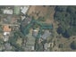253A Nile Street East, Maitai, Nelson - Carousel 1