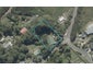 4 Albert Road, Osborne, Port Chalmers - Carousel 1