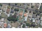 16 Slim Street, Bader, Hamilton - Carousel 1
