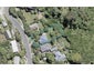 164 Miromiro Road, Normandale, Lower Hutt - Carousel 1