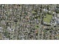 7A Waimai Avenue, Weymouth, Auckland - Carousel 1