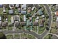 29 Tyrone Street, Otara, Auckland - Carousel 1