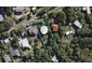 11 Makora Avenue, Oneroa, Waiheke Island - Carousel 1