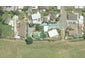 6A Marshall Place, Islington, Blenheim - Carousel 1