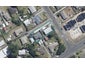 1A Spenser Road, Enderley, Hamilton - Carousel 1