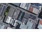 7/5 Ebor Street, Te Aro, Wellington - Carousel 1