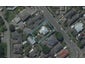 78 Spencer Street, Addington, Christchurch - Carousel 1