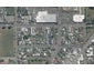 25C William Street, Parkside, Timaru - Carousel 1
