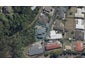 9A Greenfield Drive, Western Heights, Hamilton - Carousel 1