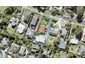 24A Hebron Road, Waiake, Auckland - Carousel 1