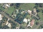 51B Albert Street, Paeroa - Carousel 1