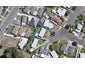 37 Gilmour Place, Taradale, Napier - Carousel 1