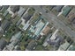 52 Bickerton Street, Wainoni, Christchurch - Carousel 1