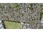 23 Maurice Borich Place, Henderson, Auckland - Carousel 1