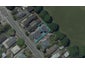 104B Strickland Street, Sydenham, Christchurch - Carousel 1