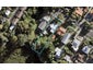 66 Fir Street, Waterview, Auckland - Carousel 1