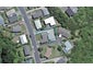 60A Percy Dyett Drive, Karori, Wellington - Carousel 1