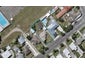 1008 Willowpark Road North, Mayfair, Hastings - Carousel 1