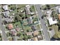 26 Seddon Street, Naenae, Lower Hutt - Carousel 1