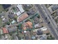 304 Cambridge Road, Hillcrest, Hamilton - Carousel 1