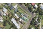 46 Winter Street, Mangapapa, Gisborne - Carousel 1