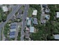 39 Liardet Street, Vogeltown, Wellington - Carousel 1