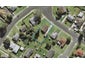 12 Wimpey Street, Mangere, Auckland - Carousel 1