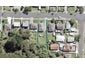 28 Hay Street, Naenae, Lower Hutt - Carousel 1