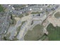 5 Cottonwood Lane, Woodridge, Wellington - Carousel 1