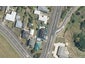 20A George Street, Dannevirke, Dannevirke - Carousel 1