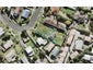 21C Craigbank Avenue, New Lynn, Auckland - Carousel 1