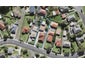 15 Vodanovich Road, Te Atatu South, Auckland - Carousel 1