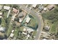17 Puia Street, Ngawha Springs, Kaikohe - Carousel 1
