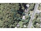 21 Hair Street, Wainuiomata, Lower Hutt - Carousel 1