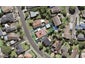 21 Andes Avenue, Mangere Bridge, Auckland - Carousel 1