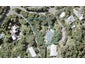 84 Howard Road, Point Howard, Lower Hutt - Carousel 1