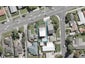 1142 Fergusson Drive, Clouston Park, Upper Hutt - Carousel 1