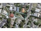 11 Savage Crescent, Marewa, Napier - Carousel 1