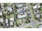 18 Sunkist Bay Road, Beachlands, Auckland - Carousel 1