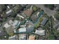 2/10 Purau Terrace, Cashmere, Christchurch - Carousel 1