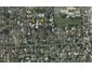 95 Pahiatua Street, Hokowhitu, Palmerston North - Carousel 1