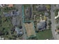 5 Lucknow Place, Cashmere, Christchurch - Carousel 1