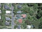 154 Parkvale Road, Karori, Wellington - Carousel 1