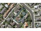 2/69 Nile Road, Milford, Auckland - Carousel 1