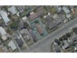 20 Pacific Road, North New Brighton, Christchurch - Carousel 1