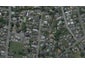 36 Waiwetu Street, Fendalton, Christchurch - Carousel 1